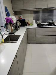 Bellewoods (D25), Condominium #414852141